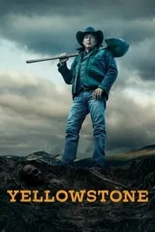 იელოუსტოუნი სეზონი 3 სეზონი 3 (ქართულად) / Yellowstone Season 3 (Ieloustouni Sezoni 3) ქართულად / ieloustouni sezoni 3 qartulad sezoni 3