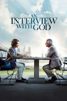 ინტერვიუ ღმერთთან (ქართულად) / An Interview with God ქართულად 2018 / interviu ghmerttan qartulad
