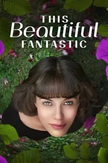 მშვენიერი ფანტასტიკა (ქართულად) / This Beautiful Fantastic ქართულად 2016 / mshvenieri pantastika qartulad