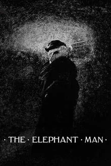 ადამიანი-სპილო (ქართულად) / The Elephant Man ქართულად 1980 / adamiani spilo qartulad