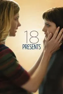 18 საჩუქარი (ქართულად) / 18 Presents (18 regali) (18 Sachuqari Qartulad) ქართულად 2020 / 18 sachukari qartulad