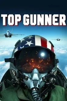 საუკეთესო მსროლელი (ქართულად) / Top Gunner (Sauketeso Msroleli Qartulad) ქართულად 2020 / sauketeso msroleli qartulad