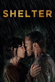 თავშესაფარი (ქართულად) / Shelter (Tavshesafari Qartulad) ქართულად 2014 / tavshesapari qartulad
