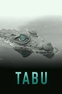 ტაბუ (ქართულად) / Tabu ქართულად 2012 / tabu qartulad