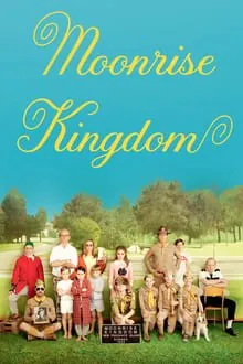 ამომავალი მთვარის სამეფო (ქართულად) / Moonrise Kingdom (Amomavali Mtvaris Samefo Qartulad) ქართულად 2012 / amomavali mtvaris samepo qartulad