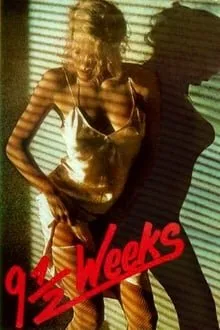 9 ½ კვირა (ქართულად) / 2 Weeks ქართულად 1986 / 9 kvira qartulad
