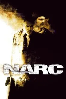 ნარკო გამომძიებელი (ქართულად) / Narc ქართულად 2002 / narko gamomdziebeli qartulad