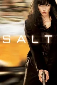 სოლტი (ქართულად) / Salt (Solti Qartulad) ქართულად 2010 / solti qartulad
