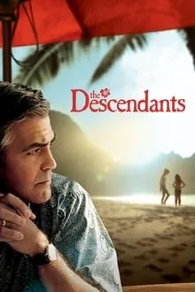 შთამომავლები (ქართულად) / The Descendants (Shtamomavlebi Qartulad) ქართულად 2011 / shtamomavlebi qartulad