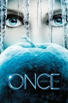 ერთხელ ზღაპარში სეზონი 6 სეზონი 6 (ქართულად) / Once upon a Time Season 6 ქართულად / ertkhel zghaparshi sezoni 6 qartulad sezoni 6