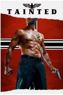 გამოუსწორებელი (ქართულად) / Tainted ქართულად 2020 / gamoustsorebeli qartulad