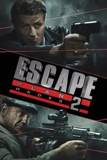 გაქცევის გეგმა 2 (ქართულად) / Escape Plan 2: Hades (Gaqcevis Gegma 2 Qartulad) ქართულად 2018 / gaktsevis gegma 2 qartulad