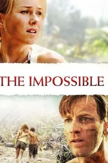 შეუძლებელი (ქართულად) / The Impossible (Sheudzlebeli Qartulad) ქართულად 2012 / sheudzlebeli qartulad