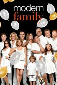 ამერიკული ოჯახი სეზონი 9 (ქართულად) / Modern Family Season 9 ქართულად 2017 / amerikuli ojakhi sezoni 9 qartulad