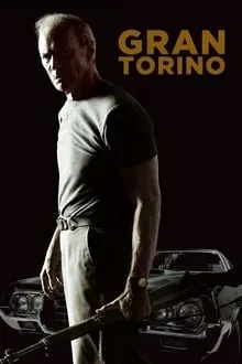 გრან ტორინო (ქართულად) / Gran Torino ქართულად 2008 / gran torino qartulad