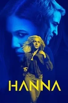 ჰანა სეზონი 2 სეზონი 2 (ქართულად) / Hanna Season 2 ქართულად / hana sezoni 2 qartulad sezoni 2