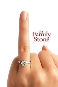 სტოუნების ოჯახი (ქართულად) / The Family Stone ქართულად 2005 / stounebis ojakhi qartulad