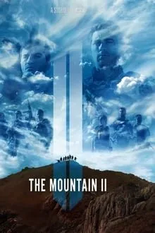 მთა II (ქართულად) / The Mountain II (Dag II) ქართულად 2016 / mta ii qartulad