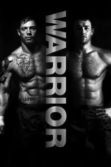 მებრძოლი (ქართულად) / Warrior (Mebrdzoli Qartulad) ქართულად 2011 / mebrdzoli qartulad