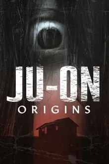 წყევლა: დასაწყისი სეზონი 1 (ქართულად) / Ju-on: Origins Season 1 ქართულად 2020 / tsqevla dasatsqisi sezoni 1 qartulad