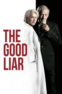 კარგი მატყუარა (ქართულად) / The Good Liar ქართულად 2019 / kargi matquara qartulad