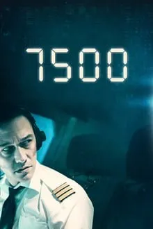 7500 (ქართულად) / ქართულად 2019 / 7500 qartulad