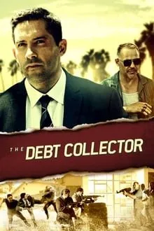 ვალების შემგროვებელი (ქართულად) / The Debt Collector (Valebis Shemgrovebeli Qartulad) ქართულად 2018 / valebis shemgrovebeli qartulad