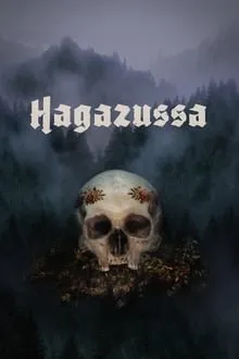 ალქაჯი (ქართულად) / Hagazussa: A Heathen's Curse ქართულად 2017 / alkaji qartulad