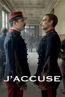 ოფიცერი და ჯაშუში (ქართულად) / An Officer and a Spy (J'accuse) ქართულად 2019 / opitseri da jashushi qartulad
