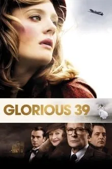 დიდებული 39 (ქართულად) / Glorious 39 ქართულად 2009 / didebuli 39 qartulad