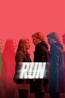 გაქცევა სეზონი 1 (ქართულად) / Run Season 1 ქართულად 2020 / gaktseva sezoni 1 qartulad