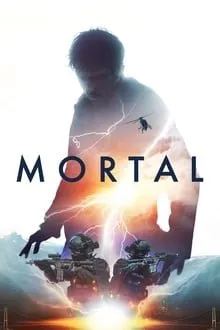 მოკვდავი (ქართულად) / Mortal (Бог грома) (Mokvdavi Qartulad) ქართულად 2020 / mokvdavi qartulad