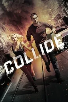 ავტობანი (ქართულად) / Collide (Avtobani Qartulad) ქართულად 2016 / avtobani qartulad