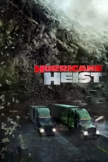 ძარცვა შტორმში (ქართულად) / The Hurricane Heist (Dzarcva Shtormshi Qartulad) ქართულად 2018 / dzartsva shtormshi qartulad