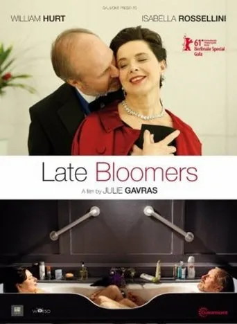დაგვიანებული ყვავილები (ქართულად) / Late Bloomers ქართულად 2011 / dagvianebuli qvavilebi qartulad