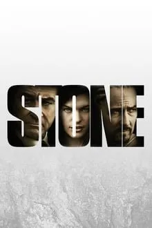სთოუნი (ქართულად) / Stone ქართულად 2010 / stouni qartulad
