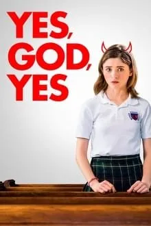 კი, ღმერთო, კი (ქართულად) / Yes, God, Yes ქართულად 2019 / ki ghmerto ki qartulad