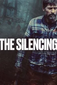 დუმილი (ქართულად) / The Silencing (Dumili Qartulad) ქართულად 2020 / dumili qartulad
