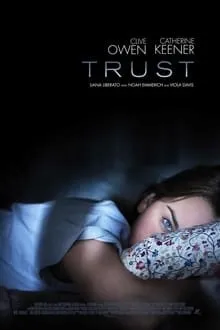 ნდობა (ქართულად) / Trust ქართულად 2010 / ndoba qartulad