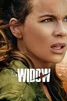 ქვრივი (ქართულად) / The Widow (Qvrivi Qartulad) ქართულად 2019 / kvrivi qartulad