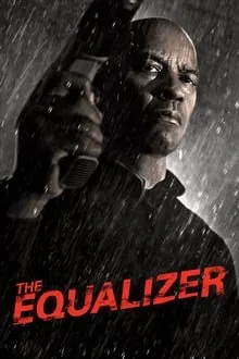 მარეგულირებელი (ქართულად) / The Equalizer (Maregulirebeli Qartulad) ქართულად 2014 / maregulirebeli qartulad