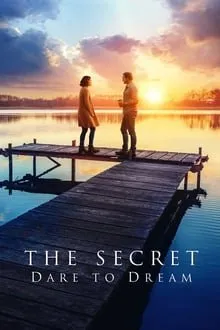 საიდუმლოება: გაბედე ოცნება (ქართულად) / The Secret: Dare to Dream (Saidumloebi: Gabede Ocneba Qartulad) ქართულად 2020 / saidumloeba gabede otsneba qartulad