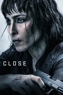 ახლოს (ქართულად) / Close (Axlos Qartulad) ქართულად 2019 / akhlos qartulad