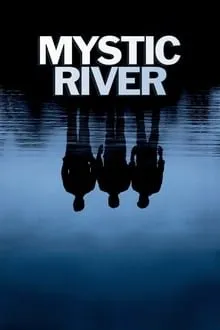 იდუმალი მდინარე (ქართულად) / Mystic River ქართულად 2003 / idumali mdinare qartulad