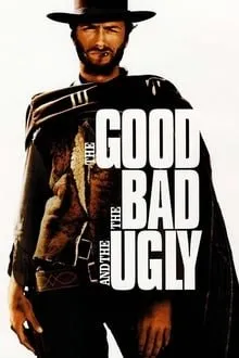 კარგი, ცუდი, ბოროტი (ქართულად) / The Good, the Bad and the Ugly (Il buono, il brutto, il cattivo) ქართულად 1966 / kargi tsudi boroti qartulad