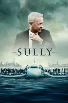 სალი (ქართულად) / Sully (Sali Qartulad) ქართულად 2016 / sali qartulad
