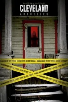 კლივლენდელი მძევლები (ქართულად) / Cleveland Abduction (Klivlendeli Mdzevlebi Qartulad) ქართულად 2015 / klivlendeli mdzevlebi qartulad
