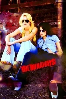 რანევეისი (ქართულად) / The Runaways ქართულად 2010 / raneveisi qartulad
