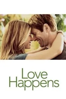 სიყვარული არსებობს (ქართულად) / Love Happens ქართულად 2009 / siqvaruli arsebobs qartulad