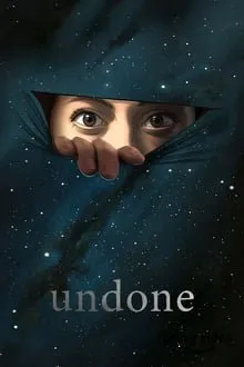 გაუქმება (ქართულად) / Undone (Gauqmeba Qartulad) ქართულად 2019 / gaukmeba qartulad